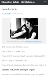 John-Lennon