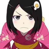 avatars-MPR80D8Cr6FoHFbx-b2EozA-t1080x1080 (1)