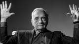 martin scorsaysee