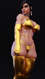 Gqwn0EeWoAAEqEm