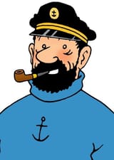 actor-captain-haddock-287613_large