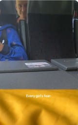 GqjuB2nWoAAVQ3t[1]
