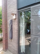 nestkast