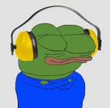 1670702727489980b
