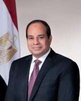 AbdelFattah_Elsisi