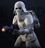 Flame_Troopers