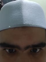 1746687030366
