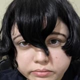 20250623_092608