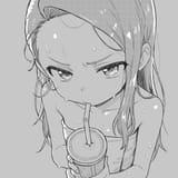 79b56e09ac8a696bc5a9f57284009a5f