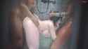d2c7caf1f5343a1845e76000f031e0b4_thumb.jpg