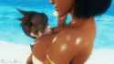 Tracerpharahbeachfondlewm-ezgif.com-video-cutter_thumb.jpg