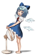 __cirno_touhou_drawn_by_kanilevel__04d1cf671bbd9b2601c62c5533f74788