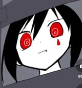 222