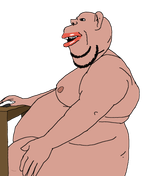 1740104508066671