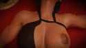 3b9c507805661bf7bf44ce013855513c-ezgif.com-video-cutter (1)_thumb.jpg