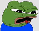 1539386335027
