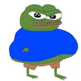 1741733162206921