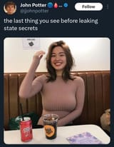 1751012143198270m