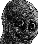 53453654656534