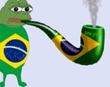 1704320100779420