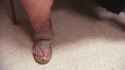 1647838878824_thumb.jpg