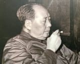 20160115_mao