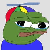1556629961984