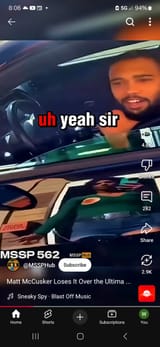 Screenshot_20250623_080603_YouTube