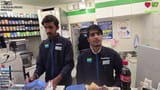 vlcsnap-2025-03-17-21h25m18s869