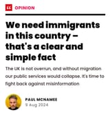 paul-mcnamee