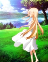 __doma_umaru_himouto_umaru_chan__13bdb69b3c7538ad2b3f5e32f043ffd0