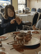 spill-tea
