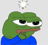 1724707773522322