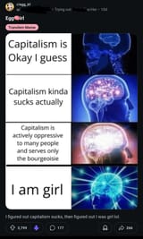 1744025687863758