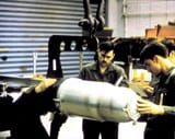 W80_nuclear_warhead