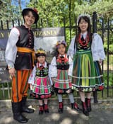 KiminPolska
