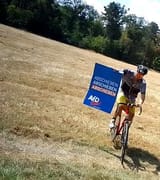 IMG_20240801_133454_502