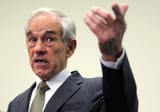 111214091356-ron-paul-speaks-before-congressional-health-care