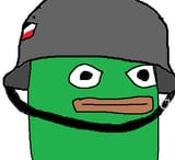 388338836