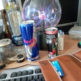 lmggltrlyfi9wxb0