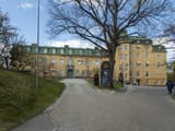 2880px-Lill-Janshuset