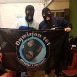 Dywizjon