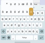 Screenshot_20250623_164515_Brave