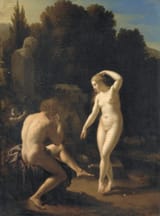 Adriaen_van_der_Werff_012