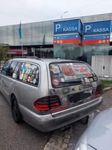 1652454011508