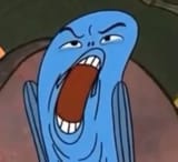 DEUUEAUGH