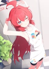 1750412620246060
