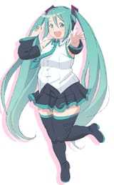 8349054f1775e49ae77fdbf8a2c039dc1f9b3fcb