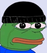 1750687078719392