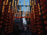 IMG_COM_202506232157582524